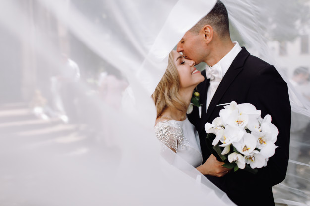Solution To Resolve Your Wedding And Honeymoon Loans