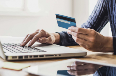 Is e-commerce financing right for my Business?