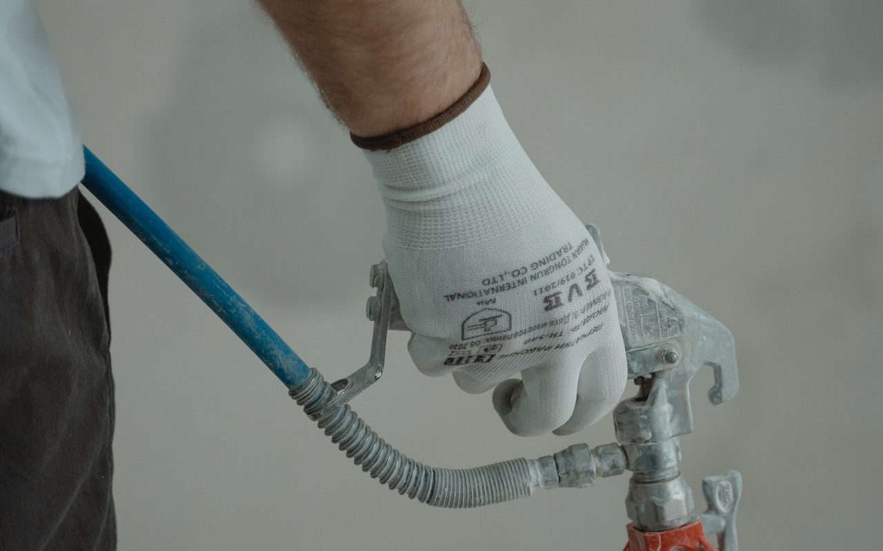 Reasons to Consider Hiring a Plumber in Singapore