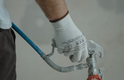 Reasons to Consider Hiring a Plumber in Singapore