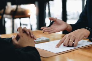 Why Waiting Too Long to Borrow Could Cost You Big Time?