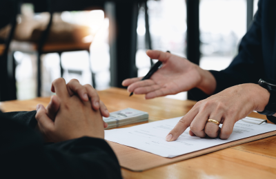 Why Waiting Too Long to Borrow Could Cost You Big Time?