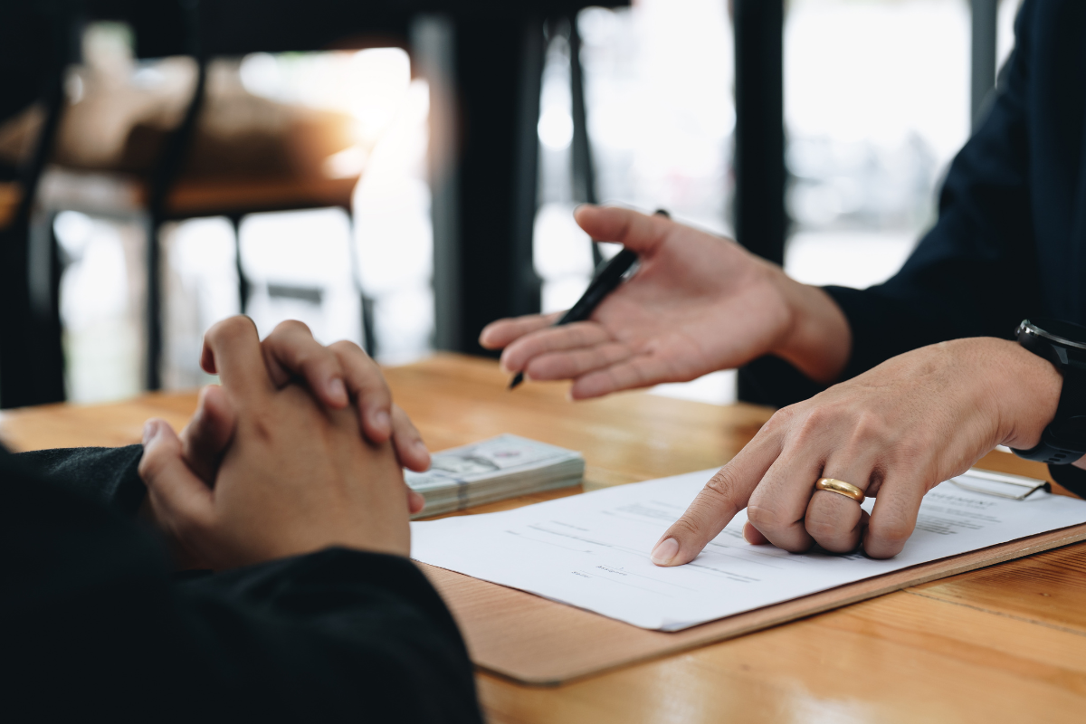 Why Waiting Too Long to Borrow Could Cost You Big Time?