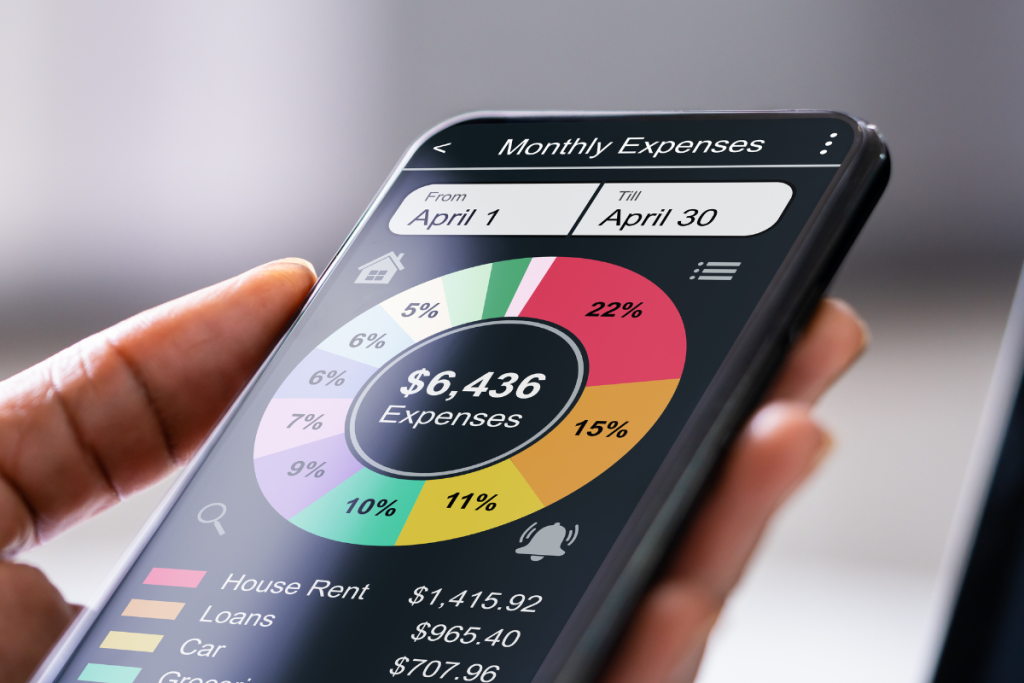 Free Budgeting Apps to Help You Manage Your Expenses (2025)