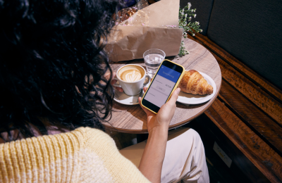 Free Budgeting Apps to Help You Manage Your Expenses (2025)