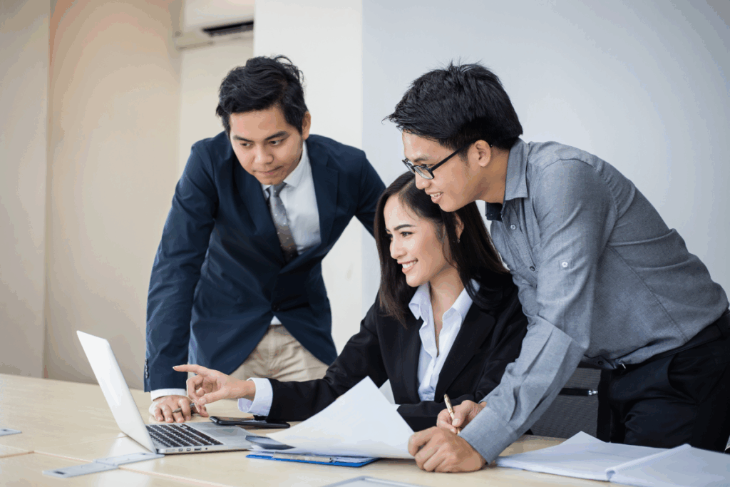 Finding the Lowest Interest Rate Licensed Moneylender A True Comparison Guide