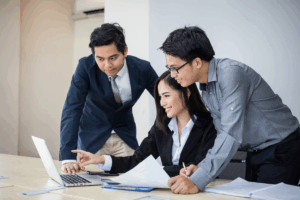 Finding the Lowest Interest Rate Licensed Moneylender A True Comparison Guide