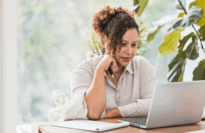 Finding the Lowest Interest Rate Licensed Moneylender: A True Comparison Guide